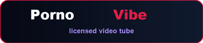 PornoVibe