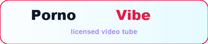 PornoVibe